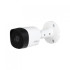 Dahua HAC-T2A21P 2MP HDCVI IR Eyeball Dome Camera (Metal Body)
