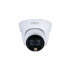 Dahua DH-HAC-HDW1209TLQP-A-LED