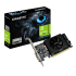 GT 710 2GB DDR5 Gigabyte Graphics Card
