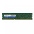 4GB ADATA  DDR3 1333 BUS