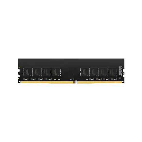 8GB DDR4 3200 Mhz Lexar  UDIMM Desktop RAM