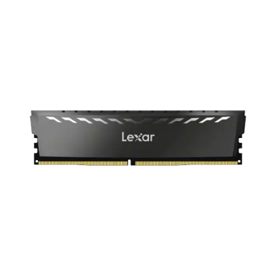 8GB DDR4 3200Mhz Lexar THOR UDIMM Desktop RAM