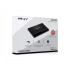 120GB PNY CS900  2.5" SATA III Internal SSD