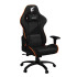 AGC310 GIGABYTE AORUS Gaming Chair