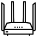 ROUTER