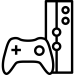 GAMING CONSOLE
