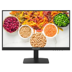 Hikvision DS-D5022F2-1P1 21.5" 100Hz