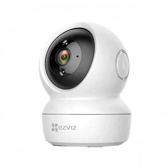 Hikvision EZVIZ CS-H6C  2MP Wi-Fi PT IP Camera
