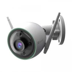 Hikvision EZVIZ CS-C3N-A0-3H2WFRL 2.0MP ColorVu Outdoor