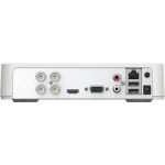 Hikvision DS-7104HGHI-M1/T 04 Channel DVR - Image 2