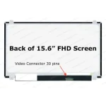 Laptop Ultra Display for 15.6" 30 Full HD (1920 x 1080)