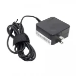 Lenovo IdeaPad Thin Port 20V 2.25A 45W Laptop Charger Adapter