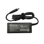 Dell 19.5V 3.34A 65W Big Port Laptop Charger Adapter For  Laptop