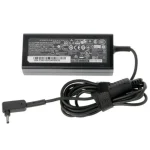 Acer 65W 19V 3.42A 3.0*1.1 Laptop Adapter ORGINAL