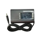 Dell 19.5V 3.34A 65W Laptop Charger Adapter For Laptop