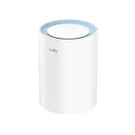 Cudy M1200 AC1200 Dual Band Mesh Router (1 Pack)