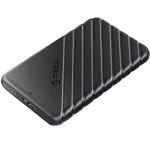 ORICO 25PW1-U3 2.5 inch USB3.0 Micro-B Hard Drive Enclosure