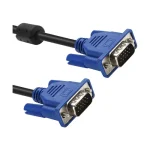 1.5M VGA to VGA Cable