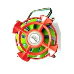 HF-690 CPU Cooling Fan