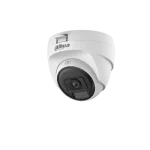 Dahua HAC-T1A21P-U-IL-A 2MP Smart Dual Light HDCVI Eyeball CC Camera