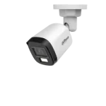 Dahua HAC-B1A21P-U-IL-A 2MP Smart Dual Light HDCVI Bullet CC Camera