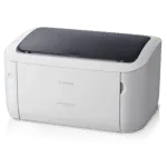 Canon LBP 6030 Single Function Mono Laser Printer