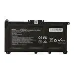 HT03XL Laptop Battery for HP