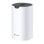 TP-Link Deco S7 AC1900 Dual Band Mesh Router (1-Pack)