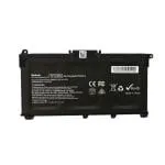TF03XL Laptop Battery For HP Pavilion