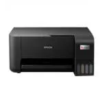 Epson EcoTank L3250 A4 Wi-Fi Multifunction InkTank Printer (Official)