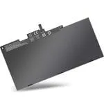 CS03XL Laptop Battery For HP