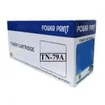 TN-79A Toner Power Print