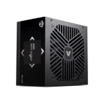 Value-Top Neo Q450 Real 450W Power Supply