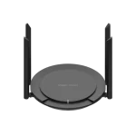 Ruijie RG-EW300 Pro 300Mbps Smart WiFi Router