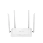 Ruijie RG-EW1200 1200M Dual Band WiFi Router