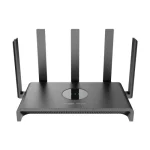 Ruijie RG-EW1300G 1300M Dual-Band Gigabit WiFi Router