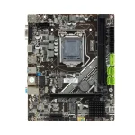 Esonic Intel H81 DDR3 Motherboard