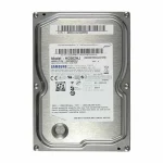 500GB Desktop Internal HDD (refurbished )