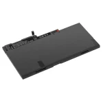 CM03XL Laptop Battery For HP