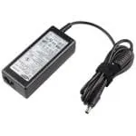 Samsung Charger Adapter 3.16A for Laptop