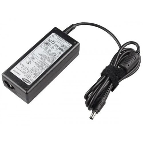 futurebazarbd Samsung Charger Adapter 3.16A for Laptop - Image 1