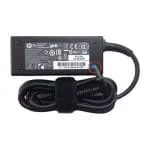 HP Charger Adapter Blue Pin 2.31A for Laptop