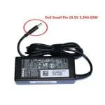 Dell Charger Adapter 3.34A for Laptop