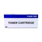 Power Print TN-50 Toner