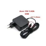 Asus Charger Adapter Small Pin 3.42A for Laptop