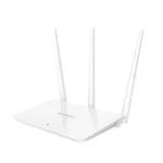 Tenda F3 300mbps 3 Antennas Router