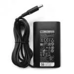 Dell Charger Adapter 65W Small Port for Laptop