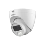 Dahua HAC-HDW1200CLQP-IL-A 2MP Eyeball CC Camera
