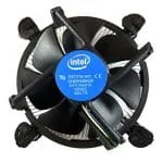 775 Socket CPU Cooler Fan