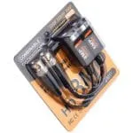 8MP Video Balun